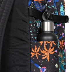 Eastpak Bagage><noscript><img width=