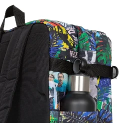 Eastpak 2 Wielen | Handbagage><noscript><img width=