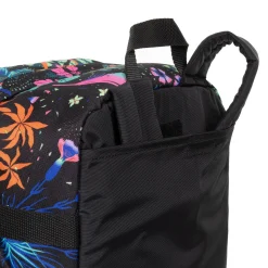 Eastpak Bagage><noscript><img width=