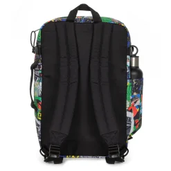 Eastpak 2 Wielen | Handbagage><noscript><img width=