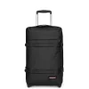 Eastpak 2 Wielen | Handbagage>TRANSIT'R S Black