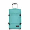 Eastpak 2 Wielen | Handbagage>TRANSIT'R S StreamBlue