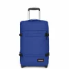 Eastpak 2 Wielen | Handbagage>TRANSIT'R S ElectricBlue