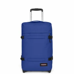 Eastpak 2 Wielen | Handbagage>TRANSIT'R S ElectricBlue
