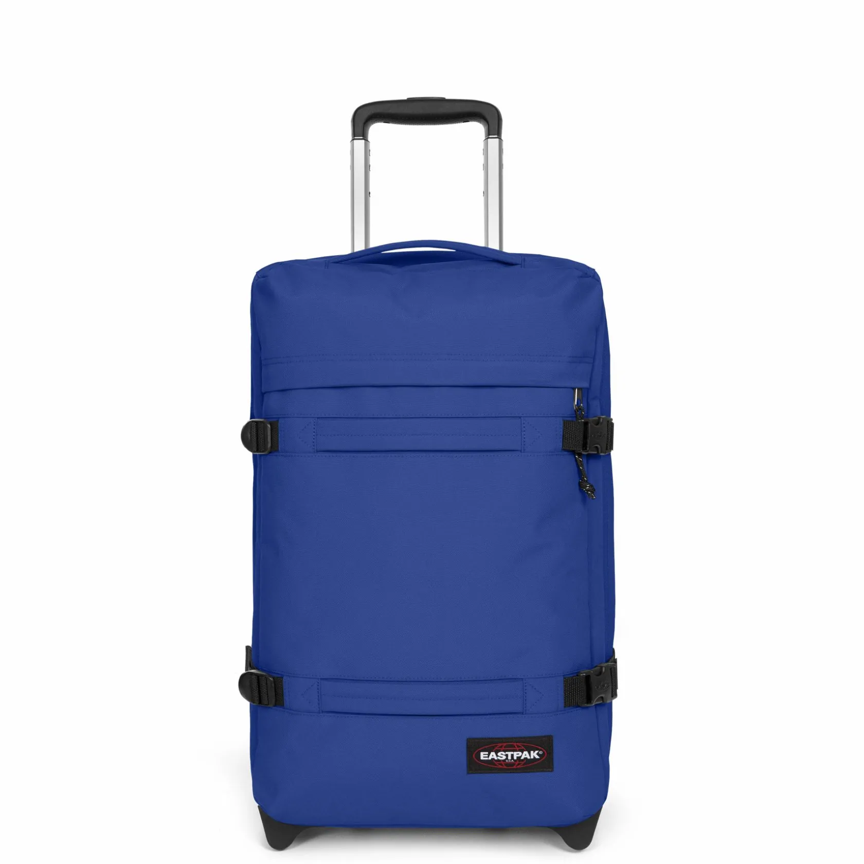 Eastpak 2 Wielen | Handbagage>TRANSIT'R S ElectricBlue