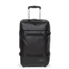 Eastpak 2 Wielen | Handbagage>TRANSIT'R S TarpBlack