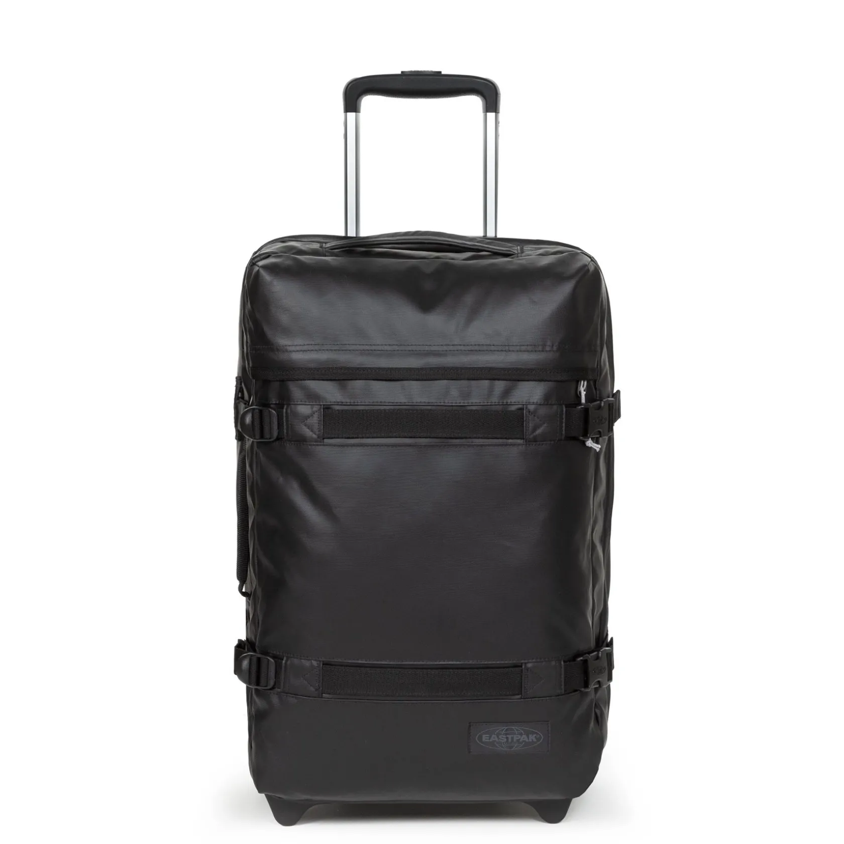 Eastpak 2 Wielen | Handbagage>TRANSIT'R S TarpBlack