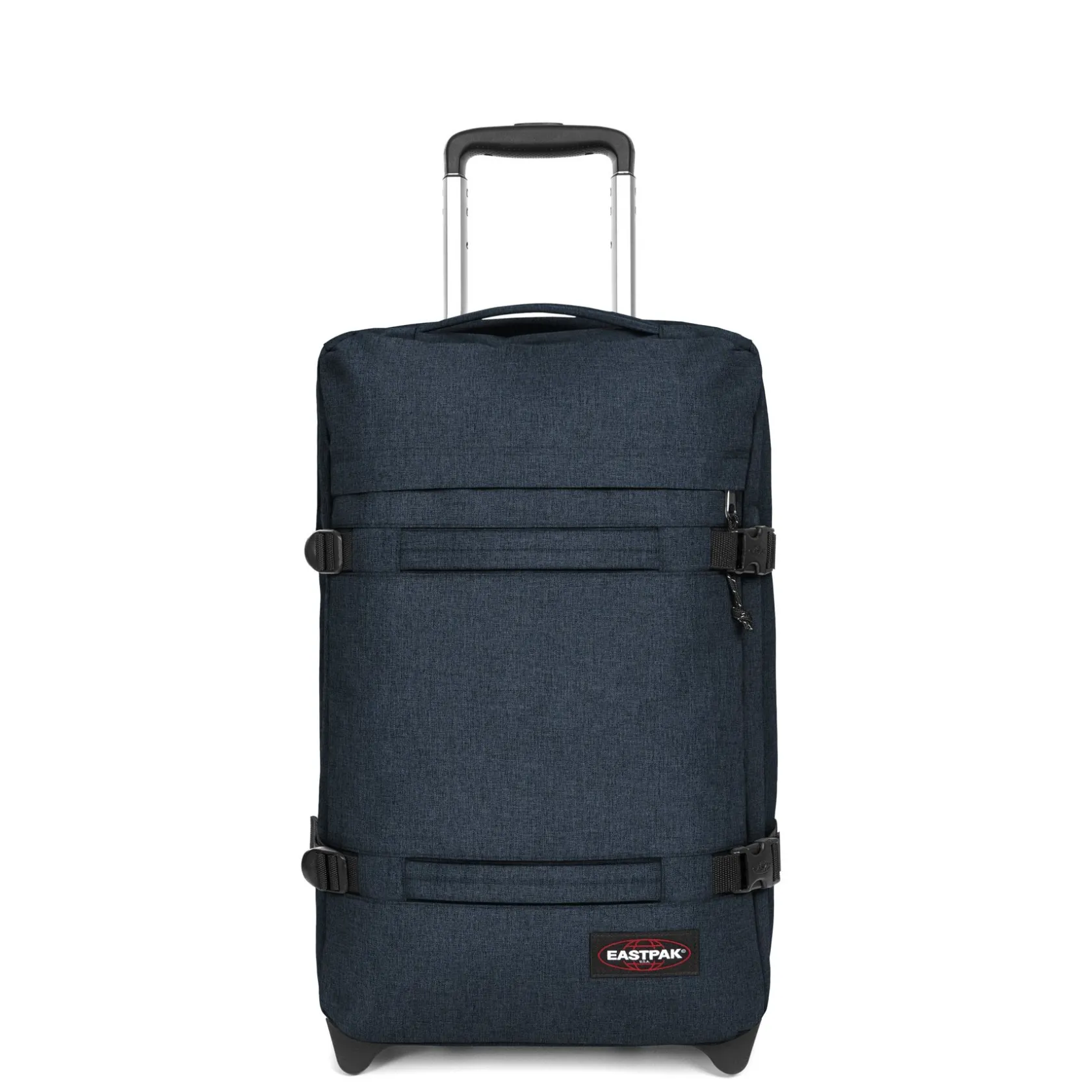 Eastpak 2 Wielen | Handbagage>TRANSIT'R S TripleDenim