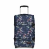 Eastpak 2 Wielen | Handbagage>TRANSIT'R S FloraFadeNavy
