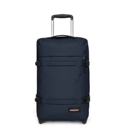 Eastpak 2 Wielen | Handbagage>TRANSIT'R S UltraMarine