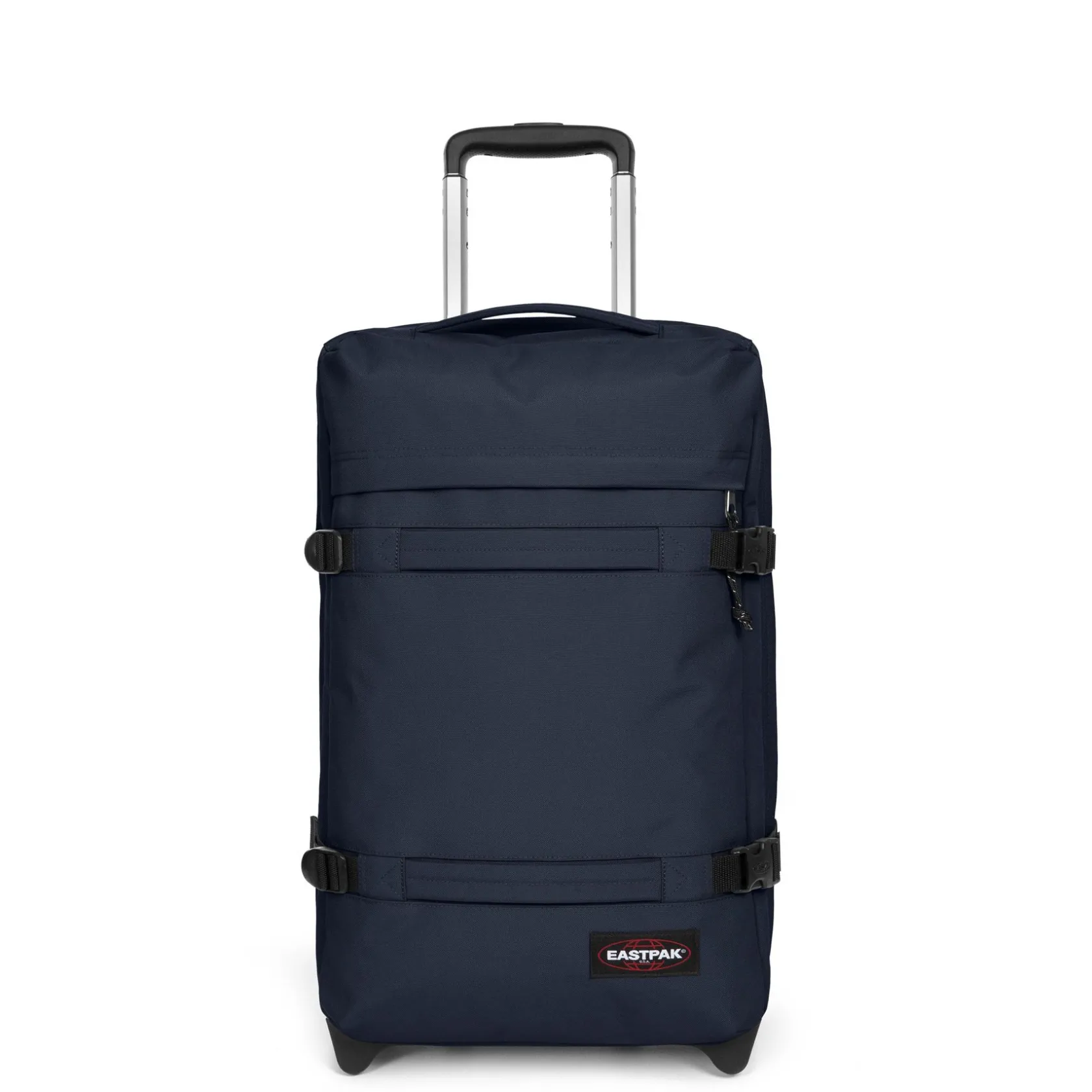 Eastpak 2 Wielen | Handbagage>TRANSIT'R S UltraMarine