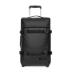 Eastpak 2 Wielen | Handbagage>TRANSIT'R S TarpBlack2