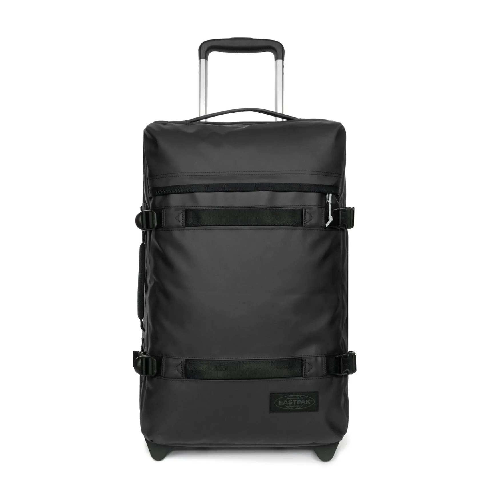 Eastpak 2 Wielen | Handbagage>TRANSIT'R S TarpBlack2