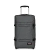 Eastpak 2 Wielen | Handbagage>TRANSIT'R S BlackDenim