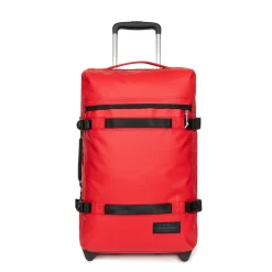 Eastpak 2 Wielen | Handbagage>TRANSIT'R S TarpRed