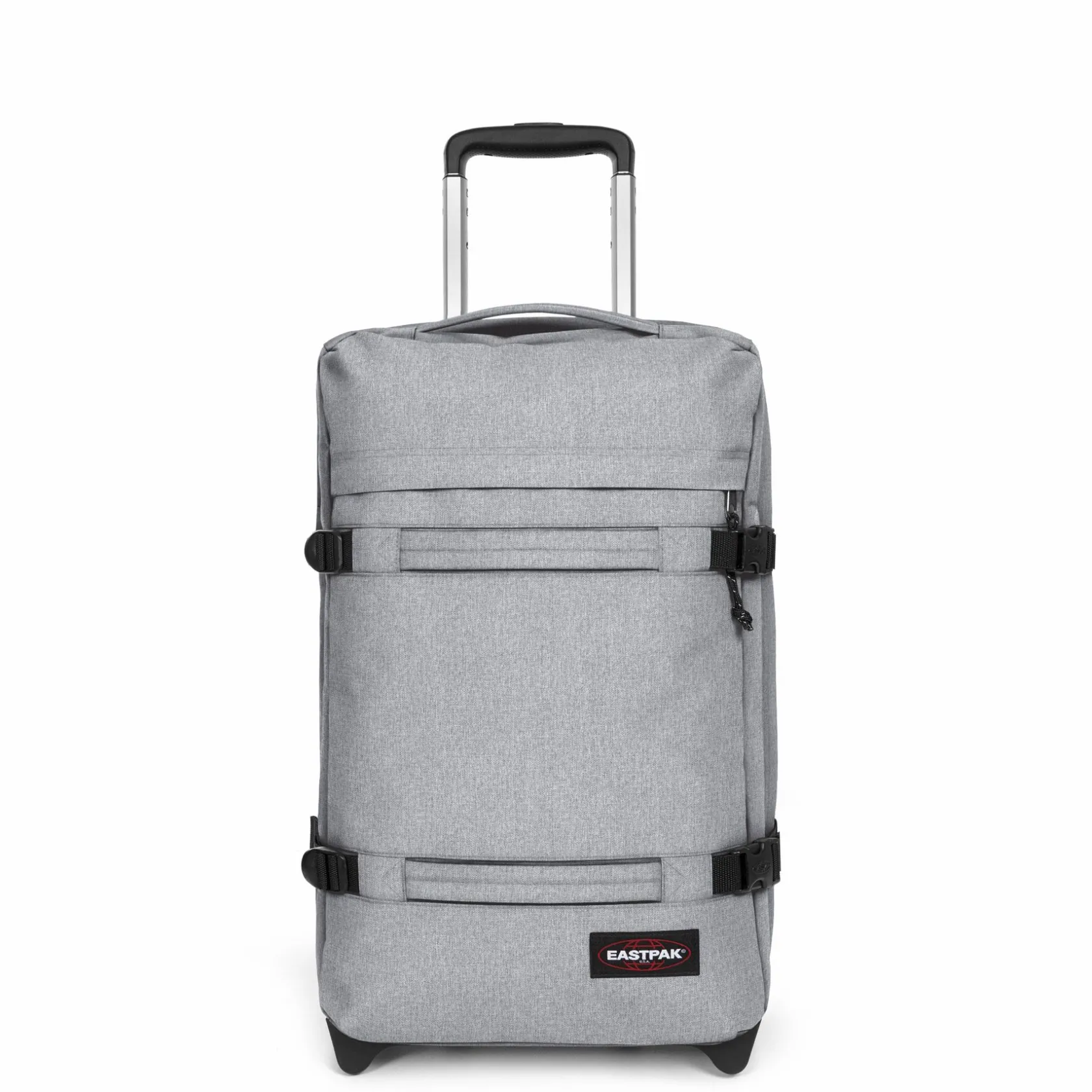 Eastpak 2 Wielen | Handbagage>TRANSIT'R S SundayGrey