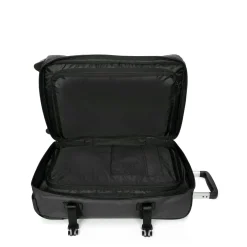 Eastpak 2 Wielen | Handbagage>TRANSIT'R S TarpBlack2