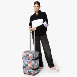 Eastpak 2 Wielen | Handbagage>TRANSIT'R S JawsPrint