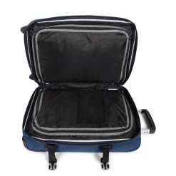 Eastpak 2 Wielen | Handbagage><noscript><img width=