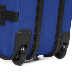 Eastpak 2 Wielen | Handbagage><noscript><img width=