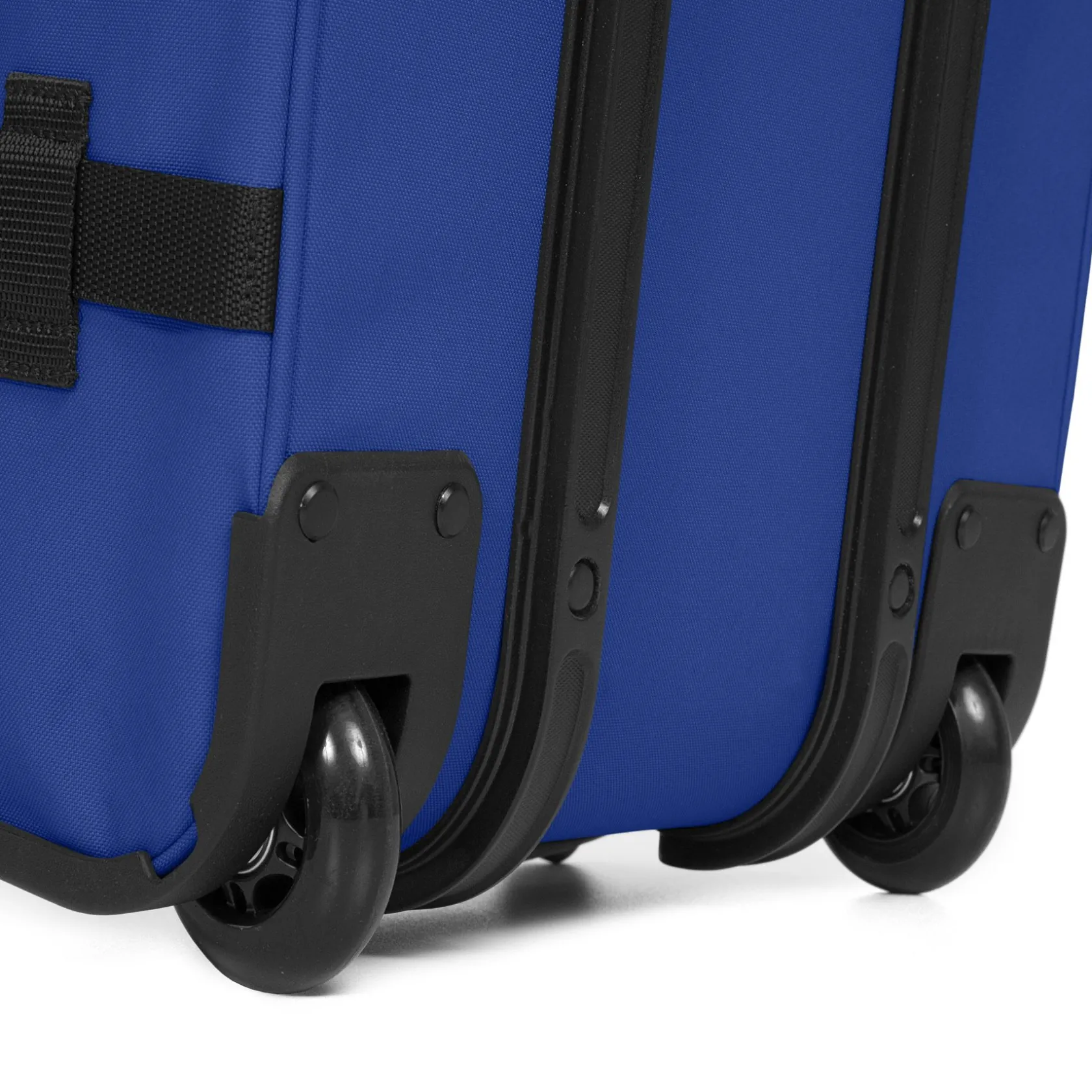 Eastpak 2 Wielen | Handbagage>TRANSIT'R S ElectricBlue