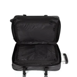 Eastpak 2 Wielen | Handbagage><noscript><img width=