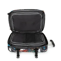Eastpak 2 Wielen | Handbagage><noscript><img width=