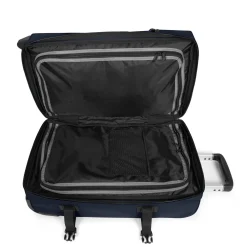Eastpak 2 Wielen | Handbagage><noscript><img width=