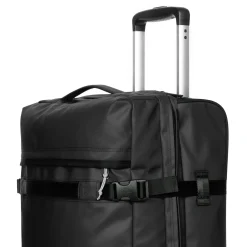 Eastpak 2 Wielen | Handbagage><noscript><img width=