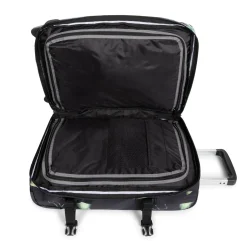 Eastpak 2 Wielen | Handbagage><noscript><img width=