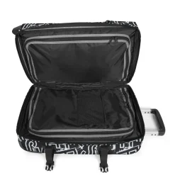 Eastpak Bagage><noscript><img width=