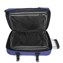 Eastpak Bagage><noscript><img width=