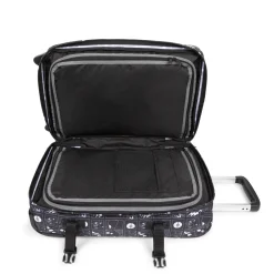 Eastpak 2 Wielen | Handbagage><noscript><img width=