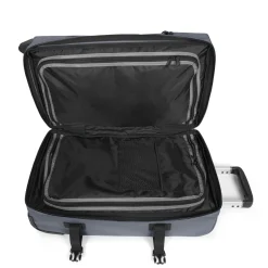Eastpak 2 Wielen | Handbagage><noscript><img width=