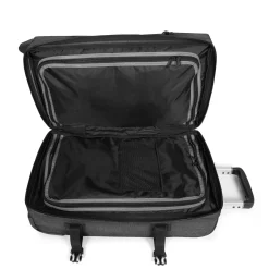 Eastpak 2 Wielen | Handbagage><noscript><img width=