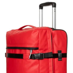 Eastpak 2 Wielen | Handbagage><noscript><img width=