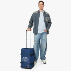 Eastpak 2 Wielen | Handbagage><noscript><img width=