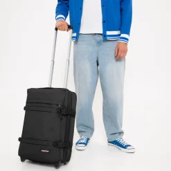 Eastpak 2 Wielen | Handbagage><noscript><img width=
