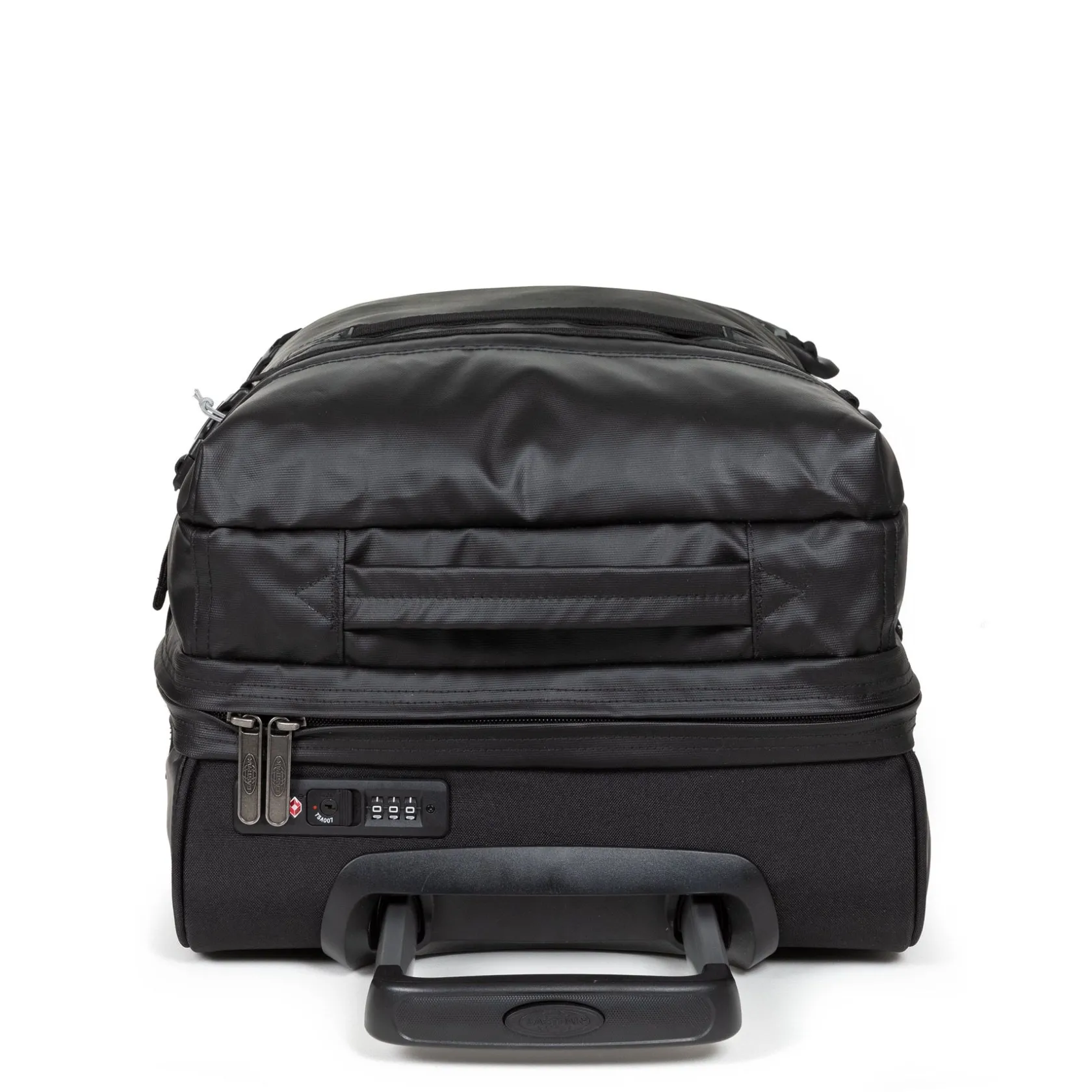 Eastpak 2 Wielen | Handbagage>TRANSIT'R S TarpBlack