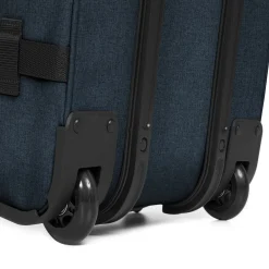 Eastpak 2 Wielen | Handbagage><noscript><img width=