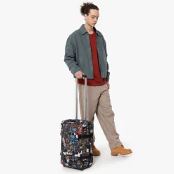 Eastpak 2 Wielen | Handbagage><noscript><img width=