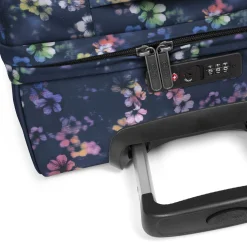 Eastpak 2 Wielen | Handbagage><noscript><img width=