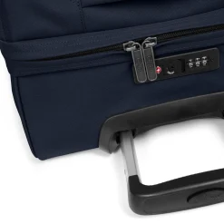 Eastpak 2 Wielen | Handbagage><noscript><img width=