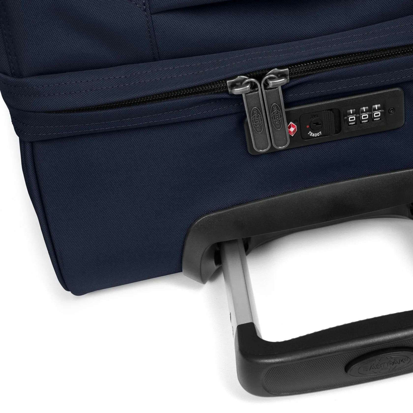 Eastpak 2 Wielen | Handbagage>TRANSIT'R S UltraMarine