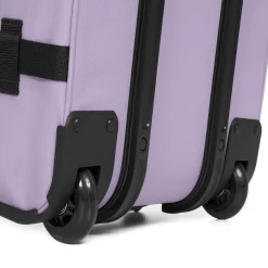 Eastpak 2 Wielen | Handbagage><noscript><img width=