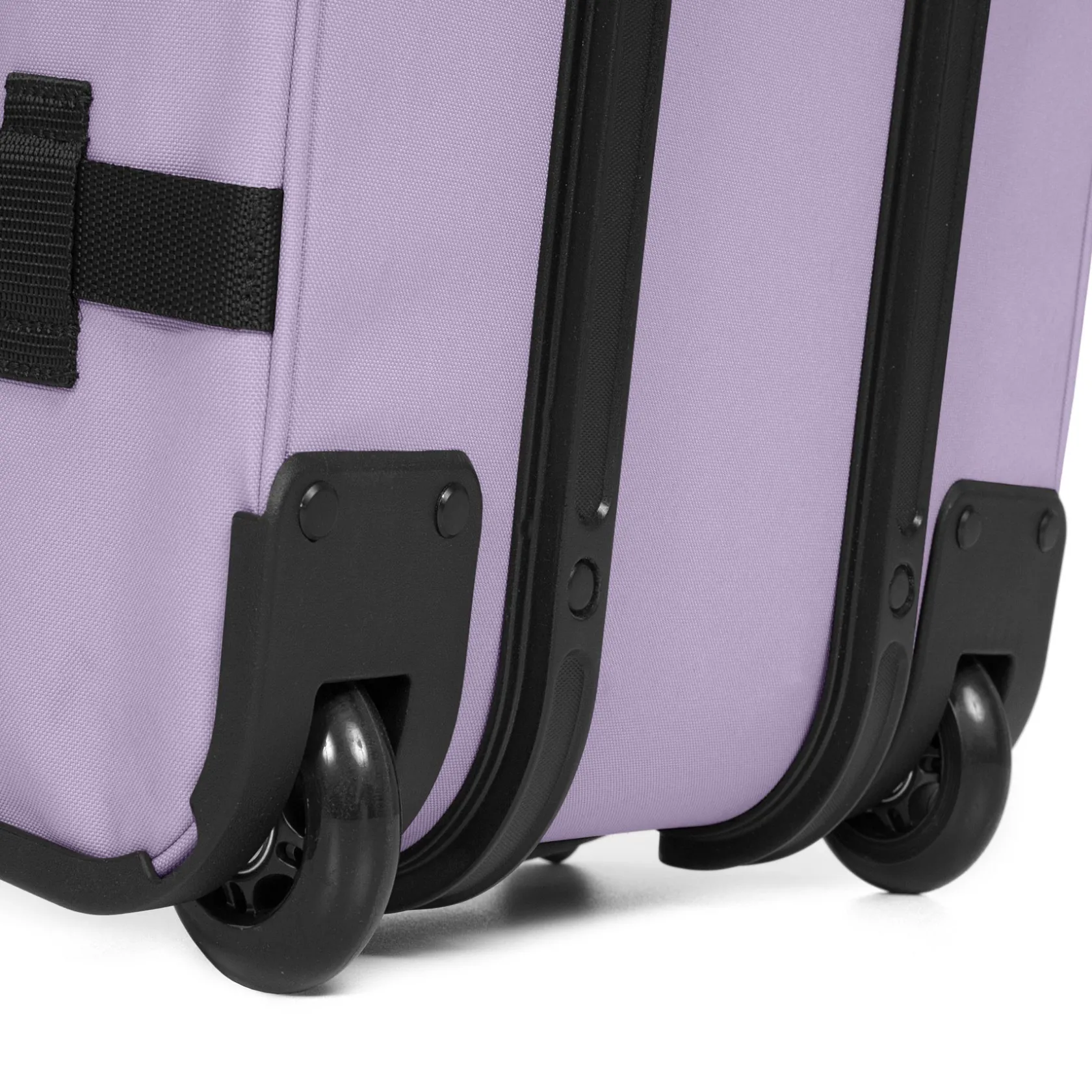 Eastpak 2 Wielen | Handbagage>TRANSIT'R S OrchidLilac
