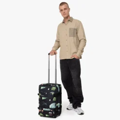 Eastpak 2 Wielen | Handbagage><noscript><img width=