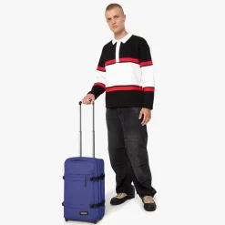 Eastpak Bagage><noscript><img width=