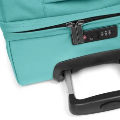 Eastpak 2 Wielen | Handbagage><noscript><img width=