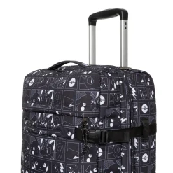 Eastpak 2 Wielen | Handbagage><noscript><img width=